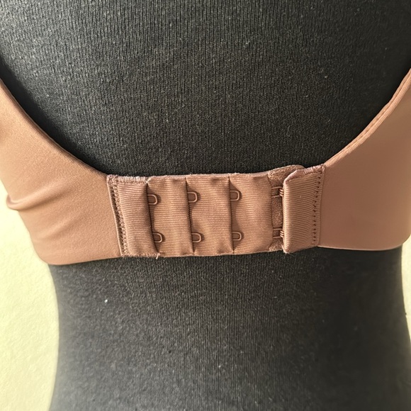 NEW! Ambrielle Bra size 34DD - Picture 3 of 7